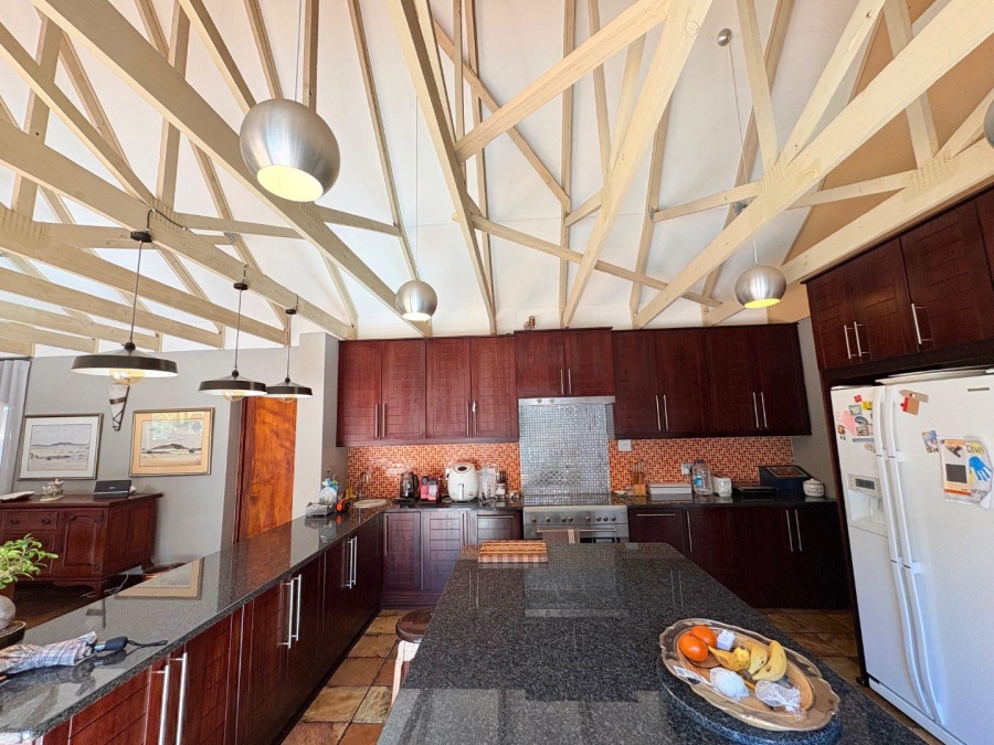 4 Bedroom Property for Sale in Woodland Hills Free State